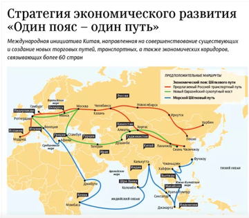 https://upforme.ru/uploads/0011/ce/80/525/t803337.png