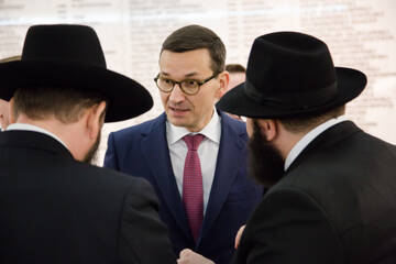 https://upforme.ru/uploads/0011/ce/80/525/t88703.jpg