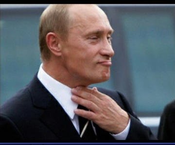 https://upforme.ru/uploads/0011/ce/80/525/t889785.png