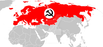 https://upforme.ru/uploads/0011/ce/80/525/t933213.png