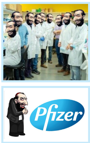 https://upforme.ru/uploads/0011/ce/80/525/t941710.png