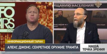 https://upforme.ru/uploads/0011/ce/80/525/t954588.jpg
