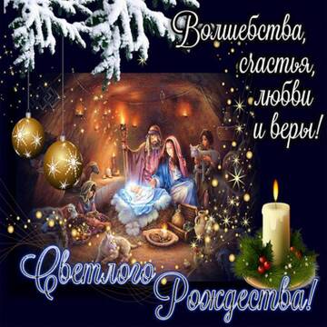 https://upforme.ru/uploads/0011/ce/80/525/t957821.jpg