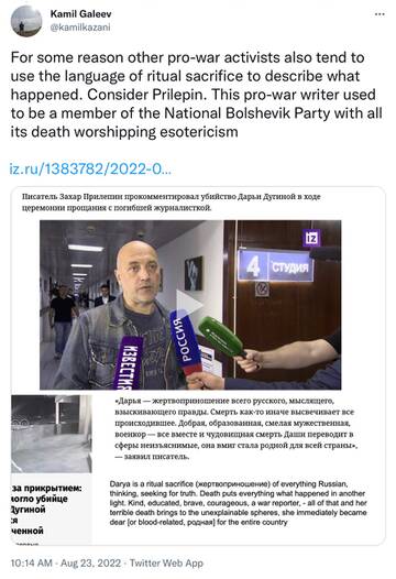 https://upforme.ru/uploads/0011/ce/80/525/t965849.jpg