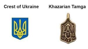https://upforme.ru/uploads/0011/ce/80/525/t979930.jpg