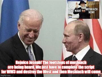 https://upforme.ru/uploads/0011/ce/80/525/t980082.jpg