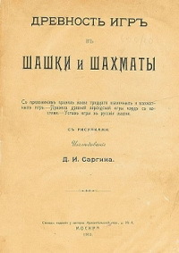 https://upforme.ru/uploads/0011/ce/80/526/117839.jpg