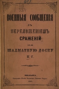 https://upforme.ru/uploads/0011/ce/80/526/542645.jpg