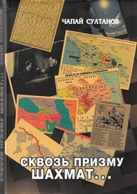 https://upforme.ru/uploads/0011/ce/80/526/965424.jpg