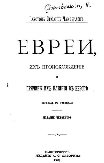 https://upforme.ru/uploads/0011/ce/80/526/t218668.png