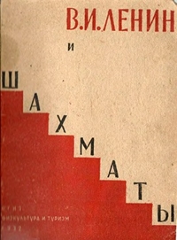 https://upforme.ru/uploads/0011/ce/80/526/t244614.jpg