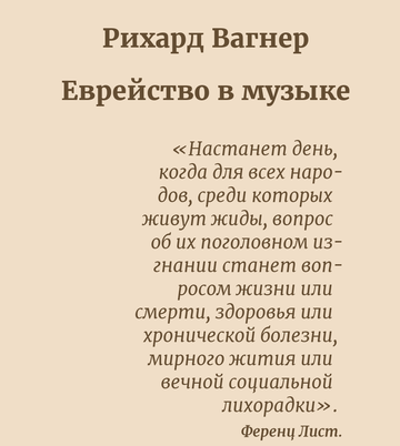 https://upforme.ru/uploads/0011/ce/80/526/t630929.png