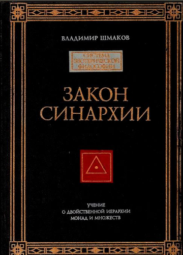 https://upforme.ru/uploads/0011/ce/80/526/t76424.png