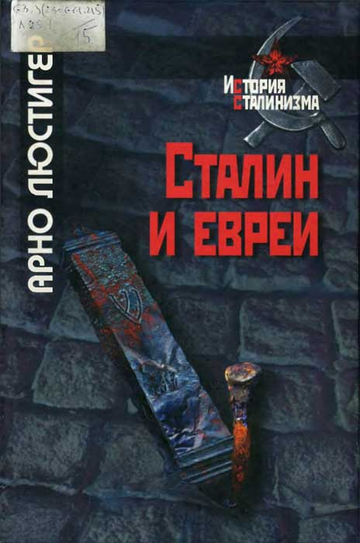 https://upforme.ru/uploads/0011/ce/80/526/t786107.png