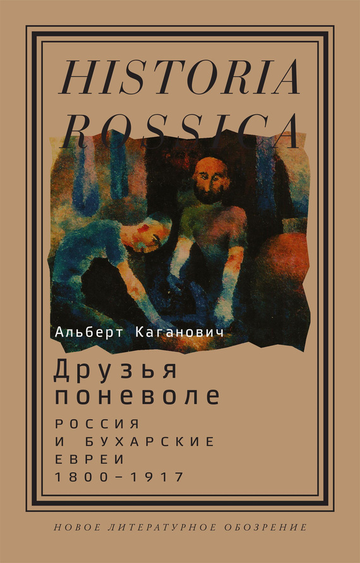 https://upforme.ru/uploads/0011/ce/80/526/t809481.png