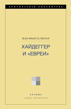 https://upforme.ru/uploads/0011/ce/80/526/t812067.png