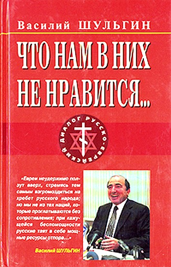 https://upforme.ru/uploads/0011/ce/80/526/t825046.jpg