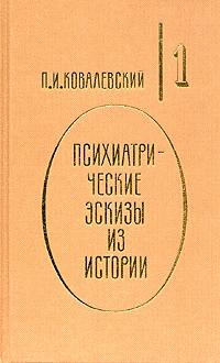 https://upforme.ru/uploads/0011/ce/80/526/t833023.png