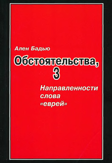 https://upforme.ru/uploads/0011/ce/80/526/t870754.png