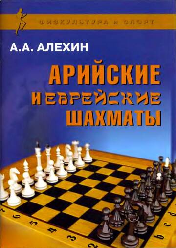 https://upforme.ru/uploads/0011/ce/80/526/t886750.jpg