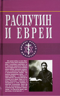 https://upforme.ru/uploads/0011/ce/80/526/t951664.png