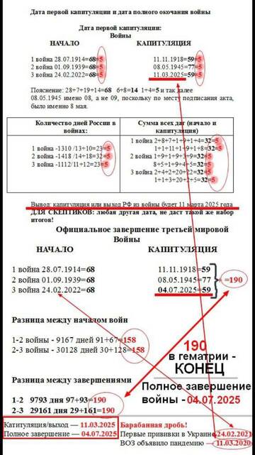 https://upforme.ru/uploads/0011/ce/80/549/t618333.jpg