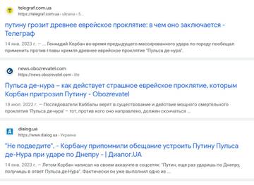 https://upforme.ru/uploads/0011/ce/80/560/t823109.jpg