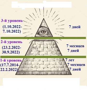 https://upforme.ru/uploads/0011/ce/80/573/t31634.jpg