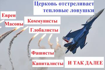 https://upforme.ru/uploads/0011/ce/80/573/t579593.jpg