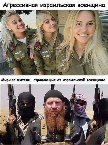 https://upforme.ru/uploads/0011/ce/80/581/t44978.jpg