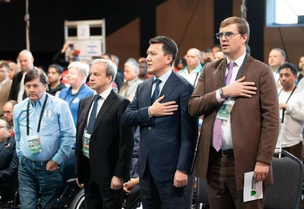 https://upforme.ru/uploads/0011/ce/80/6/t721210.jpg