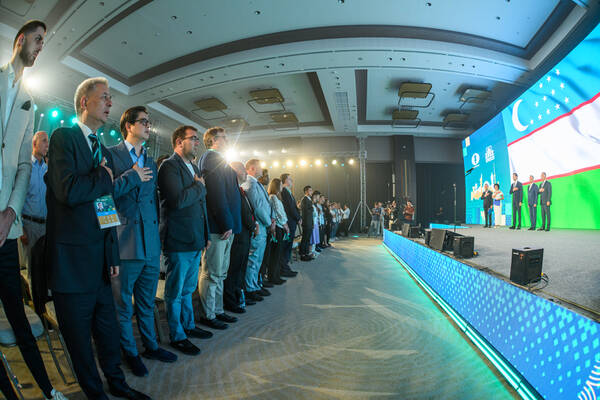 https://upforme.ru/uploads/0011/ce/80/6/t763321.jpg