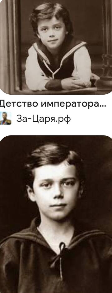 https://upforme.ru/uploads/0011/ce/80/648/t455560.jpg