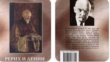 https://upforme.ru/uploads/0011/ce/80/648/t745108.jpg