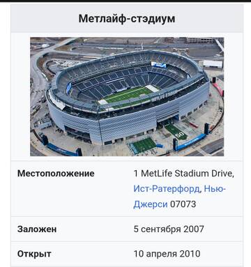 https://upforme.ru/uploads/0011/ce/80/682/t22969.jpg