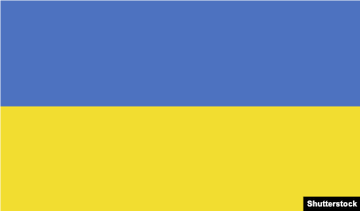 https://upforme.ru/uploads/0011/ce/80/682/t416374.png