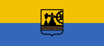 https://upforme.ru/uploads/0011/ce/80/682/t585786.png
