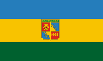 https://upforme.ru/uploads/0011/ce/80/682/t882633.png