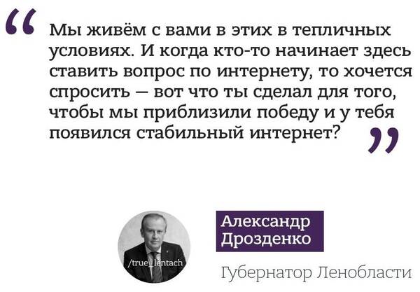 https://upforme.ru/uploads/0011/ce/80/684/t759737.jpg