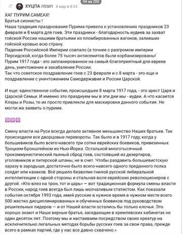 https://upforme.ru/uploads/0011/ce/80/687/t625418.jpg