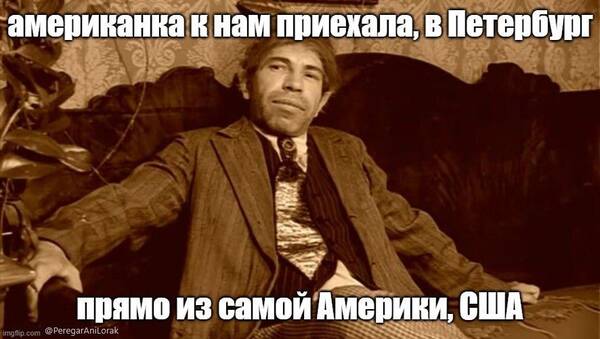 https://upforme.ru/uploads/0011/ce/80/690/t120412.jpg