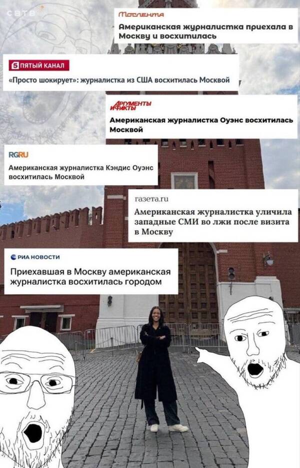 https://upforme.ru/uploads/0011/ce/80/690/t229255.jpg