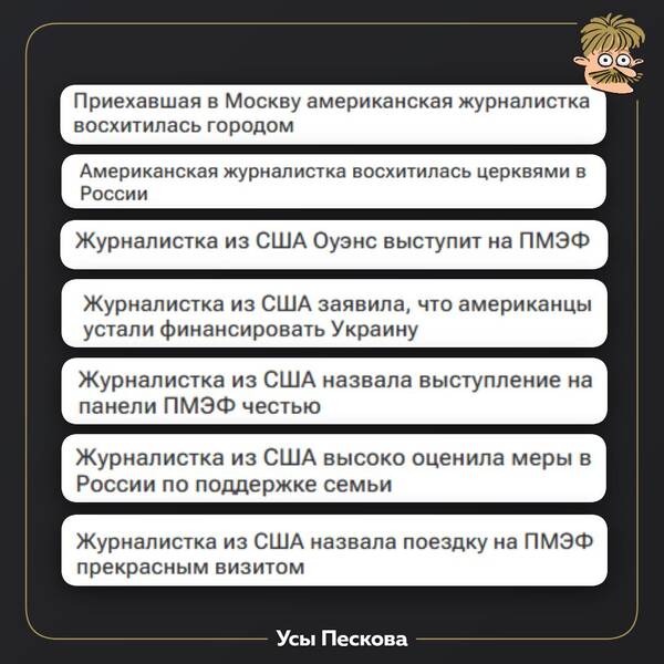 https://upforme.ru/uploads/0011/ce/80/690/t680088.jpg