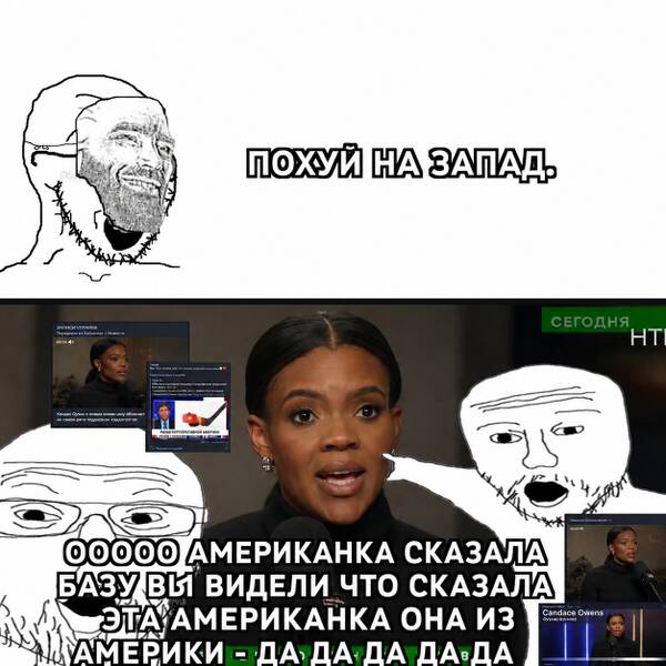 https://upforme.ru/uploads/0011/ce/80/690/t726670.jpg