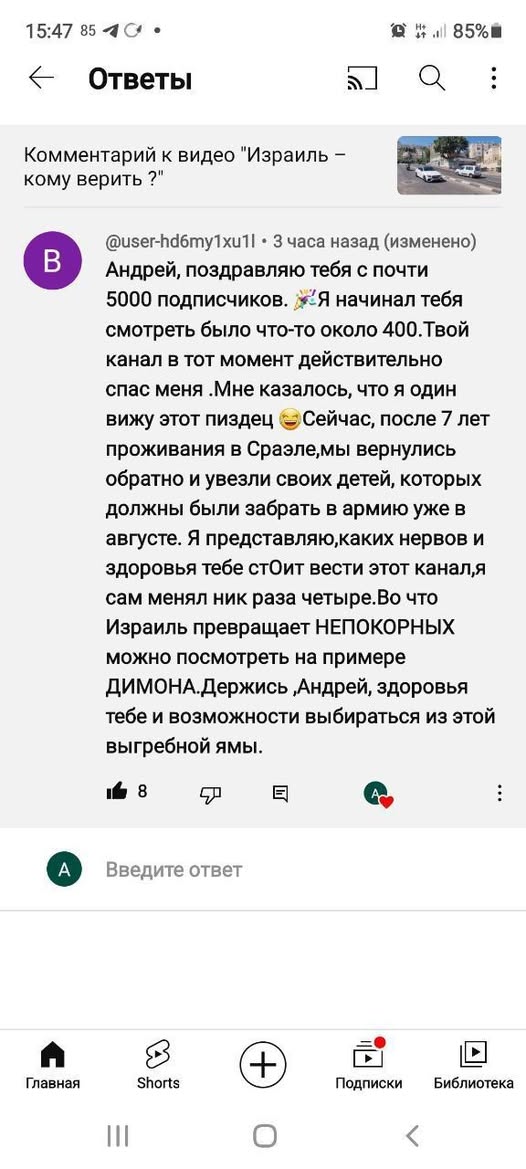 https://upforme.ru/uploads/0011/ce/80/692/164701.jpg
