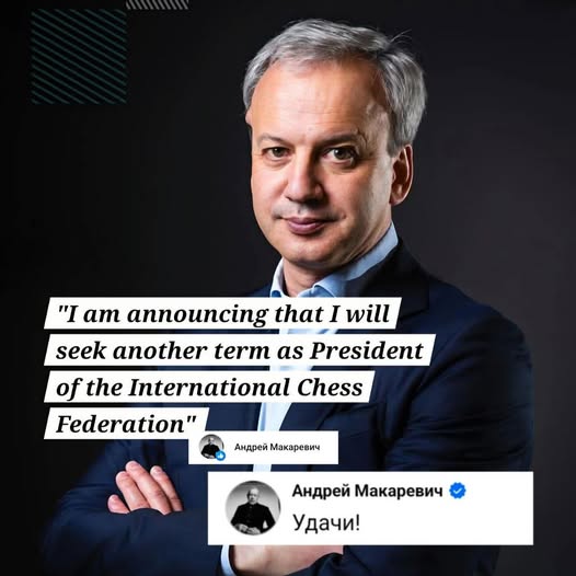 https://upforme.ru/uploads/0011/ce/80/692/223102.jpg