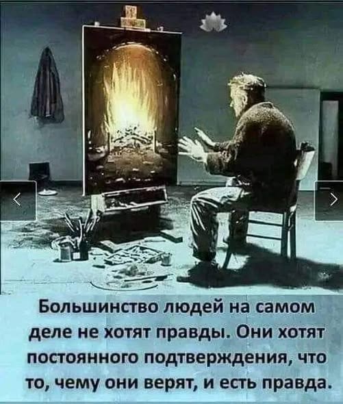 https://upforme.ru/uploads/0011/ce/80/692/375848.jpg