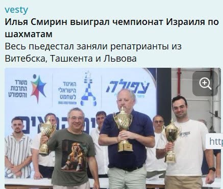 https://upforme.ru/uploads/0011/ce/80/692/417583.jpg