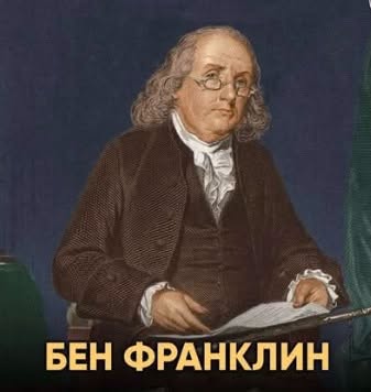 https://upforme.ru/uploads/0011/ce/80/692/601017.jpg