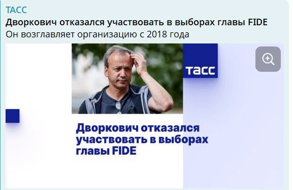 https://upforme.ru/uploads/0011/ce/80/692/620378.jpg